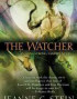 The Watcher