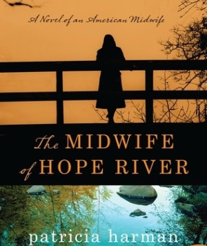 The Midwife of Hope River