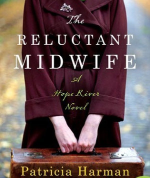 The Reluctant Midwife