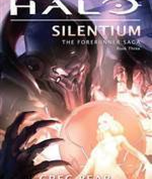 Halo: Silentium