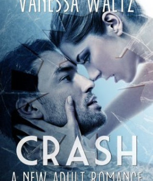 Crash