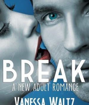 Break