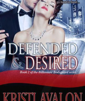 Defended & Desired