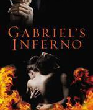 Gabriel's Inferno