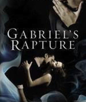 Gabriel's Rapture