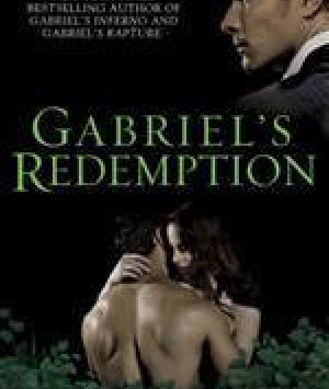 Gabriel's Redemption