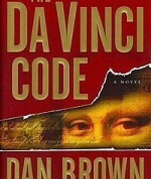 The Da Vinci Code