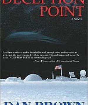 Deception Point