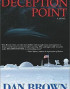 Deception Point