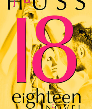 Eighteen: 18