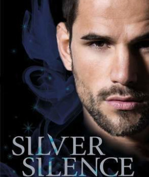 Silver Silence