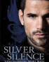 Silver Silence