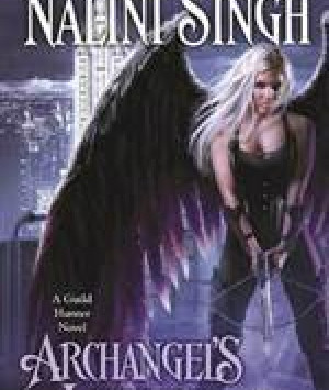 Archangel's Legion