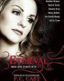 Eternal: More Love Stories with Bite