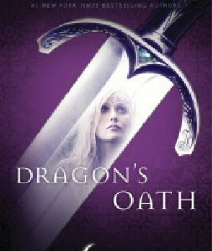 Dragon's Oath