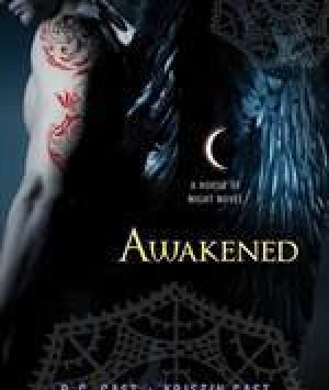 Awakened