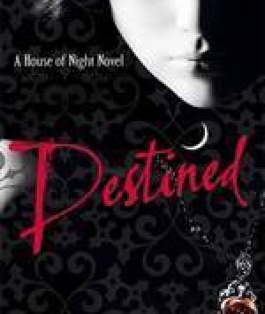 Destined