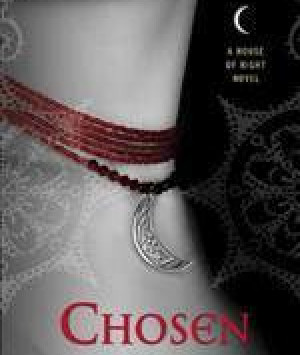 Chosen
