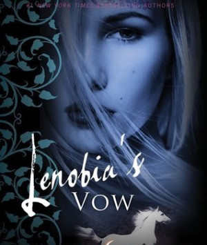 Lenobia's Vow