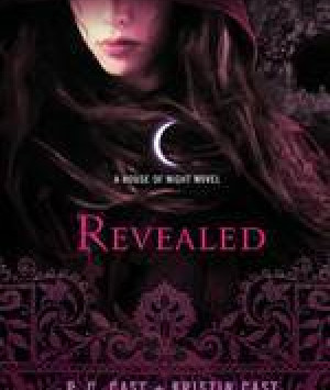 Revealed