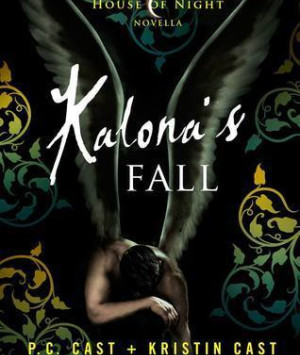 Kalona's Fall