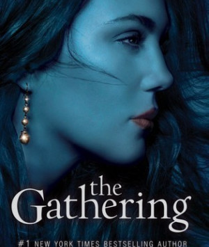 The Gathering