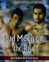 Bad Moon on the Rise