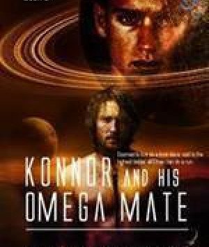 Konnor and His Omega Mate