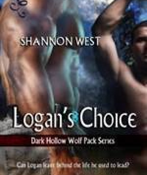 Logan's Choice