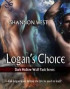 Logan's Choice