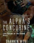 The Alpha's Concubine