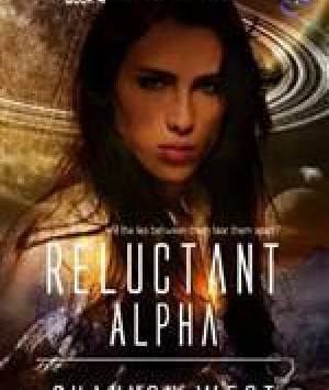 Reluctant Alpha