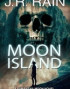 Moon Island