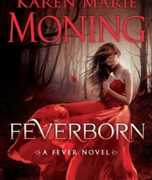 Feverborn