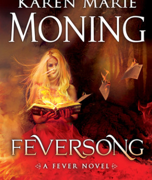 Feversong