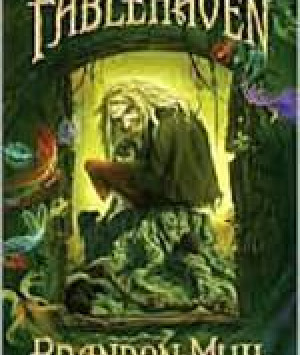 Fablehaven