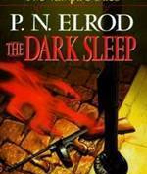 The Dark Sleep