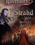 I, Strahd: The War Against Azalin