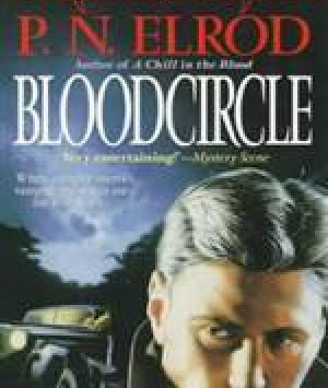 Bloodcircle