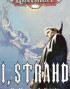 I, Strahd: The Memoirs of a Vampire