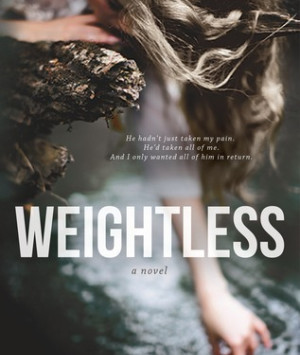 Weightless