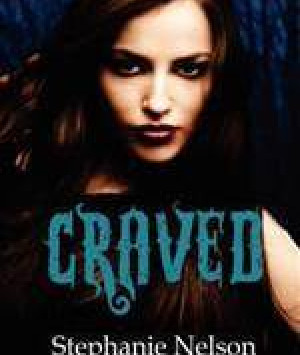 Craved