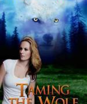 Taming the Wolf