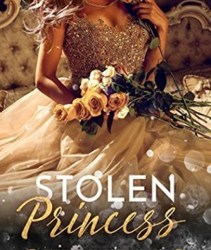 Stolen Princess