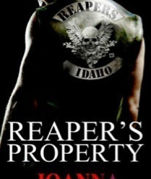 Reaper's Property