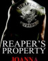 Reaper's Property