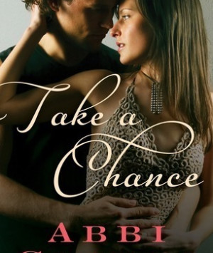 Take a Chance