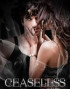 Ceaseless