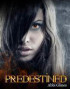 Predestined