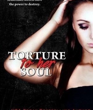 Torture to Her Soul